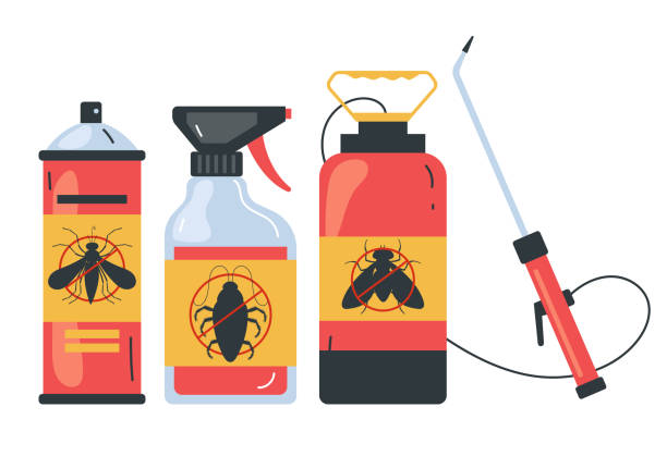 Best Exterminator Services  in Newport East, RI